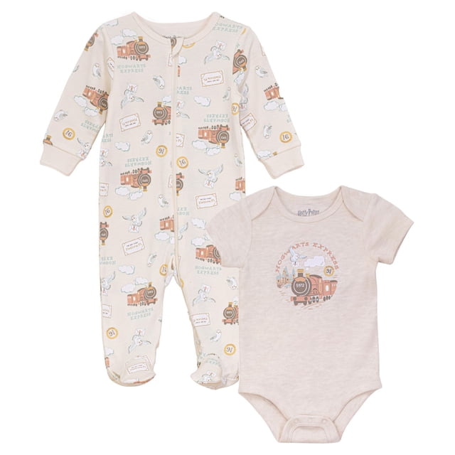 Harry Potter 2-piece Take Me Home Set