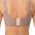 thumbnail image 3 of Simply Nüd Back It Up Bra Extenders-3 Hook, 3 of 4