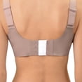 thumbnail image 4 of Simply Nüd Back It Up Bra Extenders-3 Hook, 4 of 4