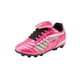 La chaussure de soccer Athletic Works pour fille « 66 Tina » – image 2 sur 6