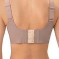 thumbnail image 2 of Simply Nüd Back It Up Rallonges de soutien-gorge -4 agrafes, 2 of 4