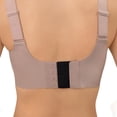 thumbnail image 3 of Simply Nüd Back It Up Rallonges de soutien-gorge -4 agrafes, 3 of 4