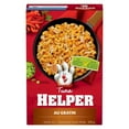 thumbnail image 4 of Tuna Helper™ Au Gratin, 4 of 6