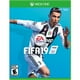 FIFA 19 pour Xbox One – image 1 sur 6
