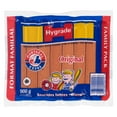 thumbnail image 1 of Hygrade Original Wieners Family Pack, 900 g, 1 of 6