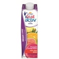 thumbnail image 1 of Fruit Activ Pomme Orange Goyave, 1 of 3