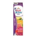 thumbnail image 2 of Fruit Activ Pomme Orange Goyave, 2 of 3