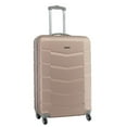 thumbnail image 1 of Jetstream 28-inch Hardside Luggage, 1 of 2