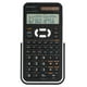 SHARP Calculatrice scientifique EL546XBWH – image 1 sur 2
