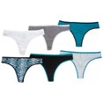 thumbnail image 1 of George Ladies Underwear, 1 of 2