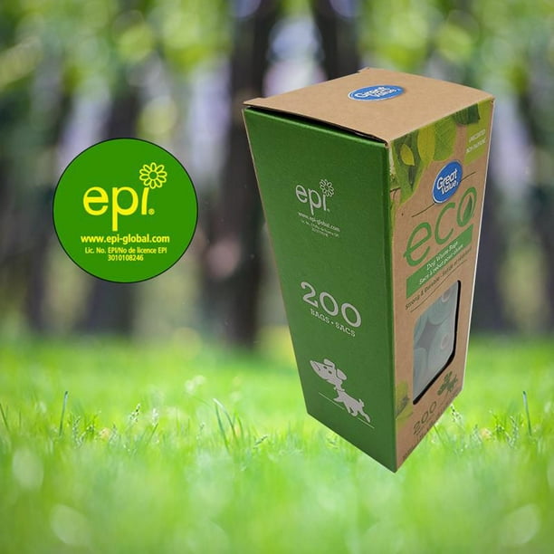 Sustainable Ecommerce Packaging : RollsPack