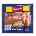 thumbnail image 1 of Hygrade Smoked Cocktail Wieners, 1 of 5