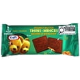 thumbnail image 1 of Kraft Minces Beurre d'arachide, 1 of 2
