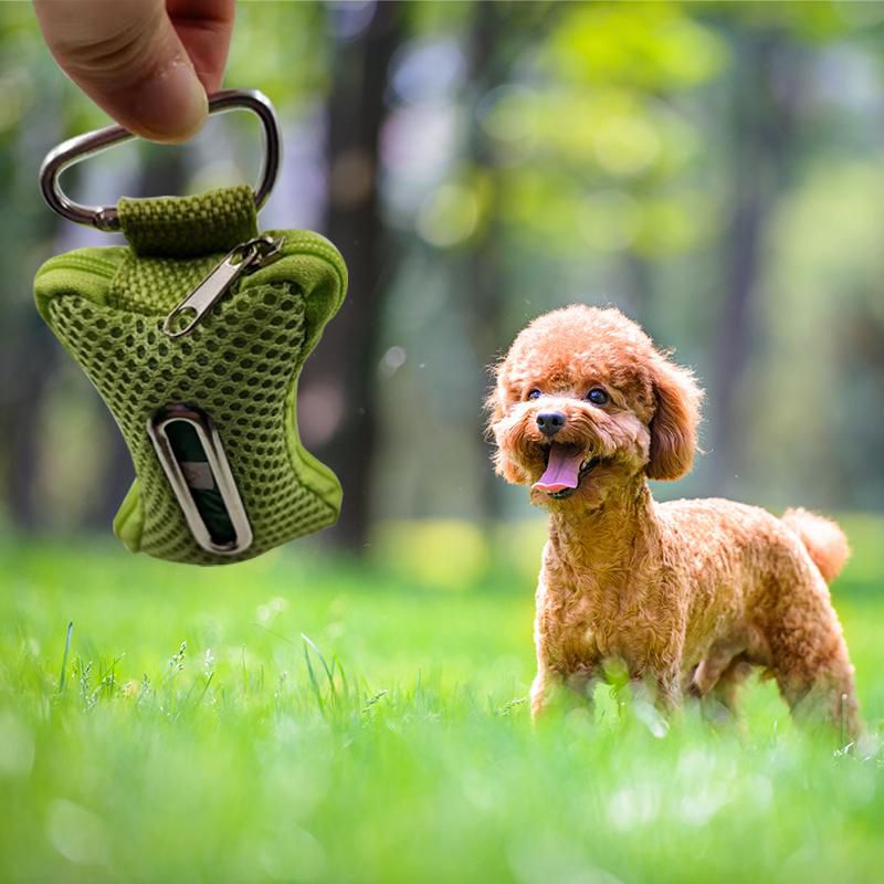 Dog Poop Bag Royalty-Free Images, Stock Photos & Pictures | Shutterstock