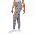 thumbnail image 2 of Jogger Wild Skye pour femmes, 2 of 6
