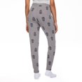 thumbnail image 3 of Jogger Wild Skye pour femmes, 3 of 6