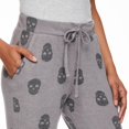 thumbnail image 4 of Jogger Wild Skye pour femmes, 4 of 6