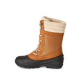 thumbnail image 3 of Canadiana Women's Florence Boots, 3 of 4