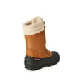 thumbnail image 4 of Canadiana Women's Florence Boots, 4 of 4