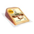thumbnail image 1 of Anco Smoke Flavoured Gouda, 1 of 7