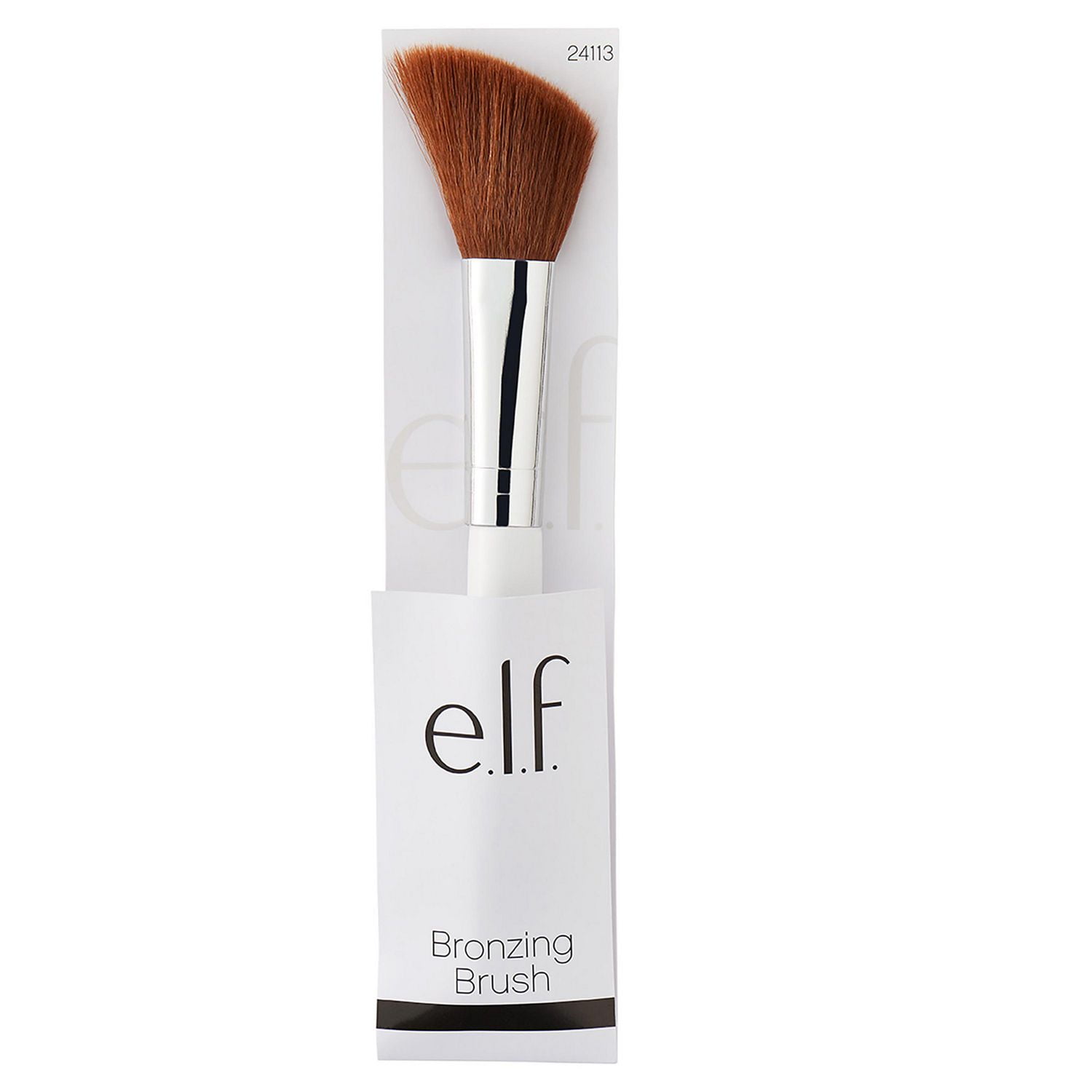  e.l.f. Cosmetics 11 Piece Brush Collection, 11 Makeup Brushes  For All Your Needs From Foundation To Bronzer, Eyeshadow & more : Beauty &  Personal Care
