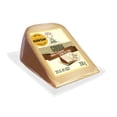 thumbnail image 1 of Anco Smoke Flavoured Gouda, 1 of 6