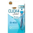 thumbnail image 1 of BIC Soleil Bella Click Women's Razor, 1 of 6