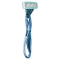 thumbnail image 2 of BIC Soleil Bella Click Women's Razor, 2 of 6