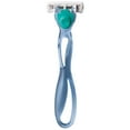 thumbnail image 3 of BIC Soleil Bella Click Women's Razor, 3 of 6