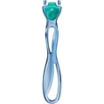 thumbnail image 4 of BIC Soleil Bella Click Women's Razor, 4 of 6