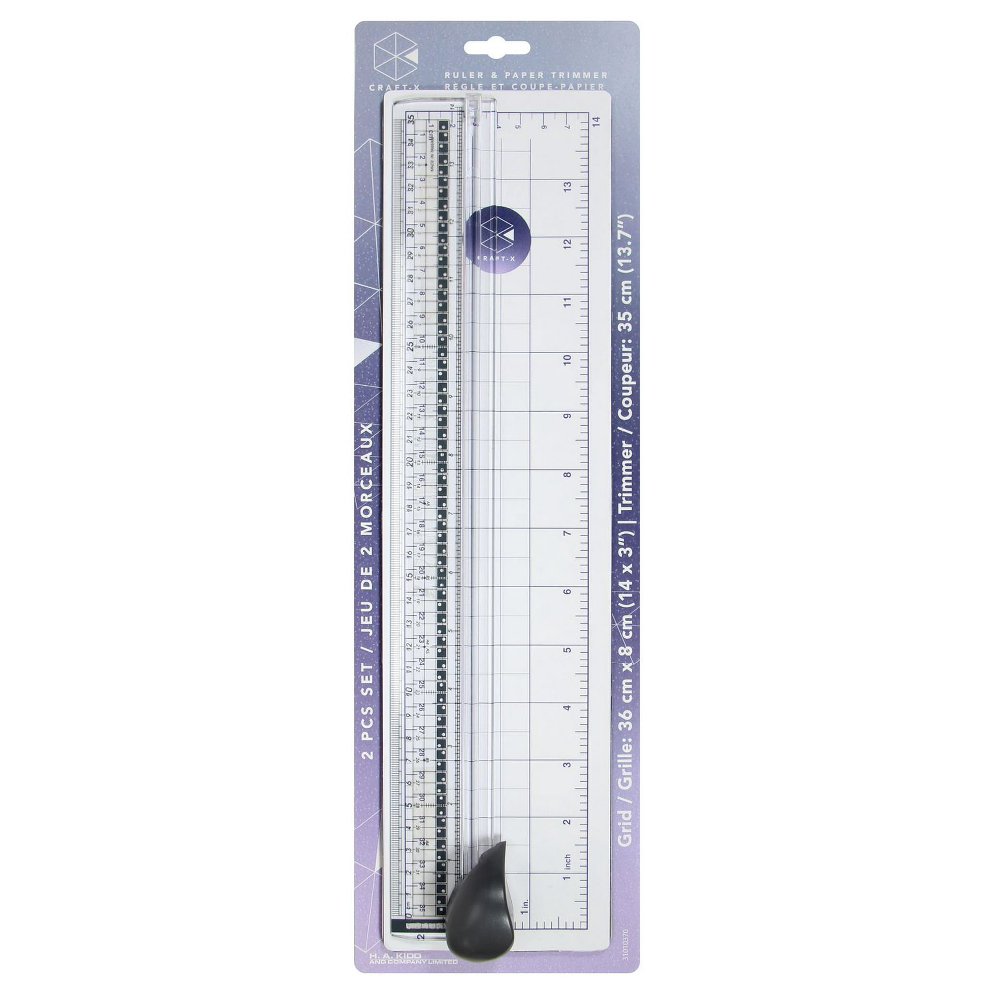 Digital Ruler - Get Best Price from Manufacturers & Suppliers in India