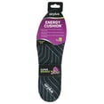 thumbnail image 1 of Airplus Energy Cushion Insole Womens, 1 of 1