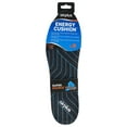 thumbnail image 1 of Airplus Energy Cushion Insole Mens, 1 of 1
