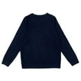 thumbnail image 2 of Penmans Women's Christmas Sweater, 2 of 6