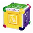 thumbnail image 2 of Munchkin Mozart Magic® Cube, 2 of 3