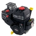 thumbnail image 2 of Brute Snowblower 11.5 Torque Power, 27" Clearing Width, 2 of 2
