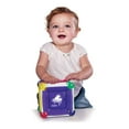 thumbnail image 3 of Munchkin Mozart Magic® Cube, 3 of 3