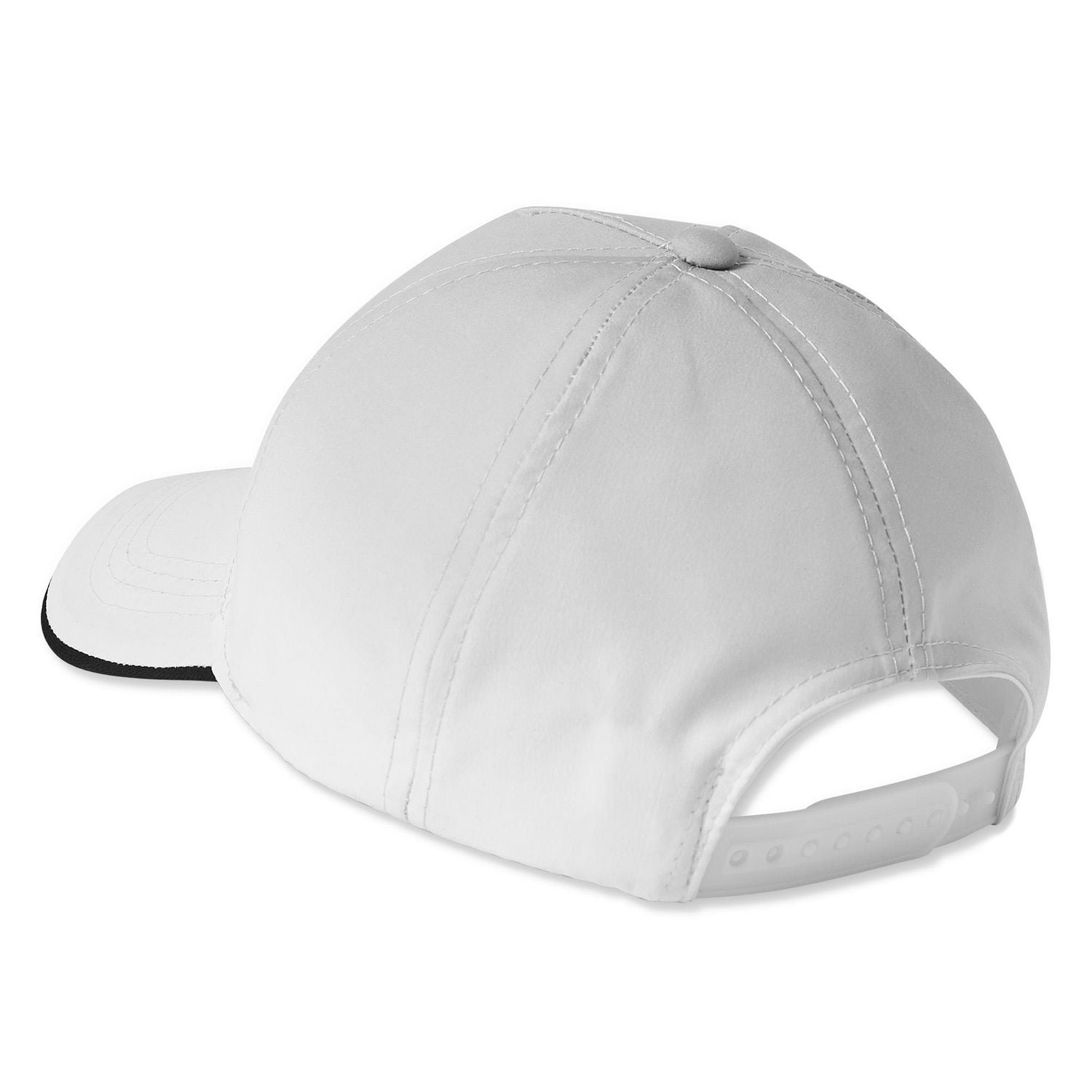 Casquette de baseball ombrée George pour garçons