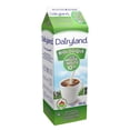 thumbnail image 2 of Dairyland Organic Cream, 2 of 2