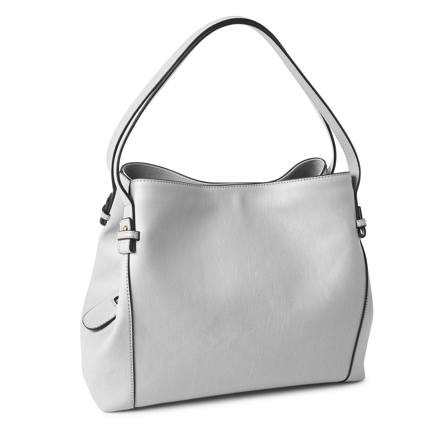 Women's Satchel Handbag Walmart Canada
