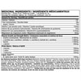 thumbnail image 4 of MuscleTech Cell Tech, Creatine Powder, Fruit Punch, 6lbs, 4 of 4