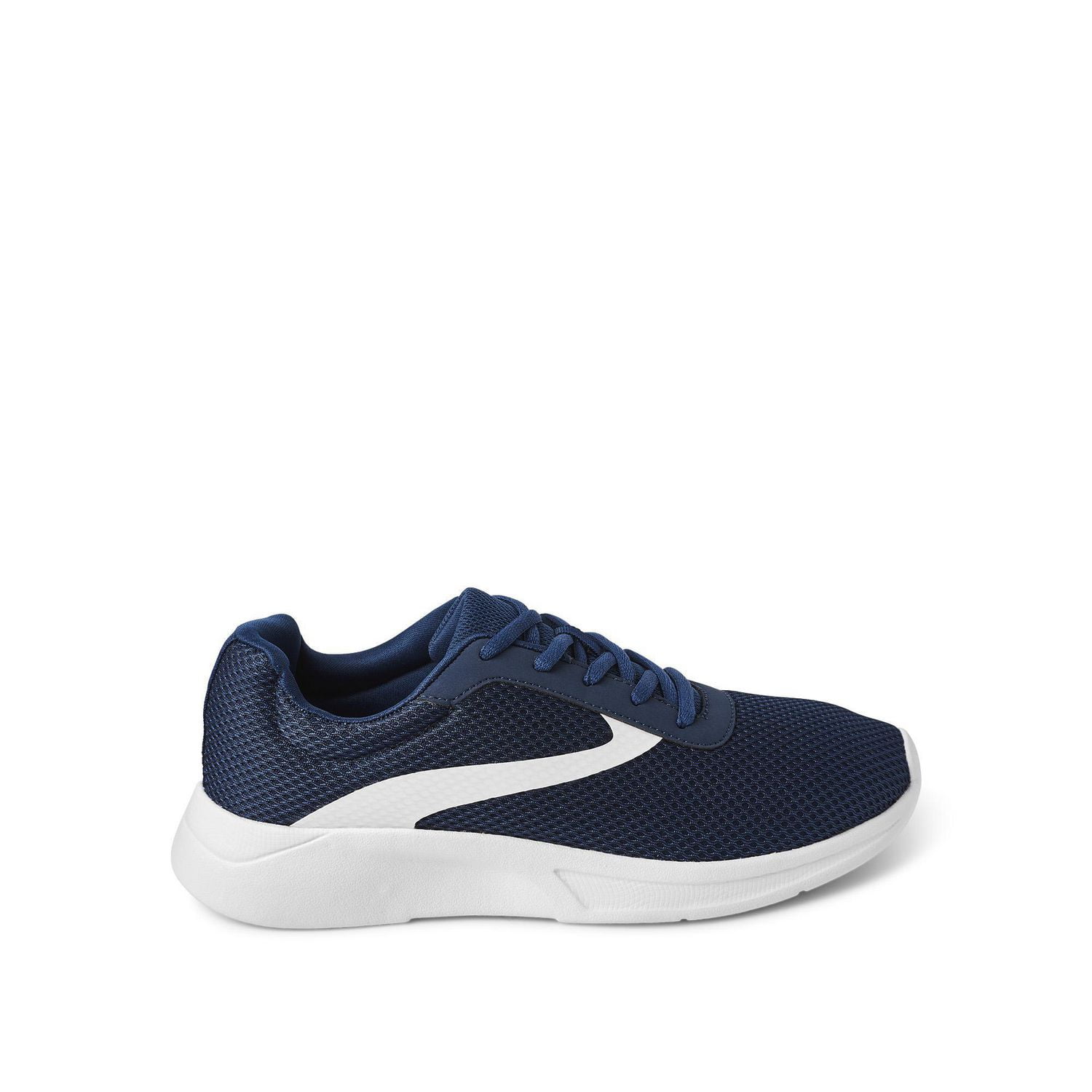 Athletic Works Men's Mesh Running Shoes Walmart Canada