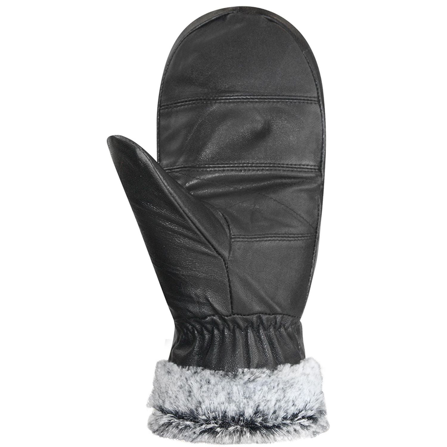Signature Rosalie Mitt