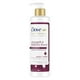 Shampooing Dove Hair Therapy 400 ml Shampooing – image 2 sur 9