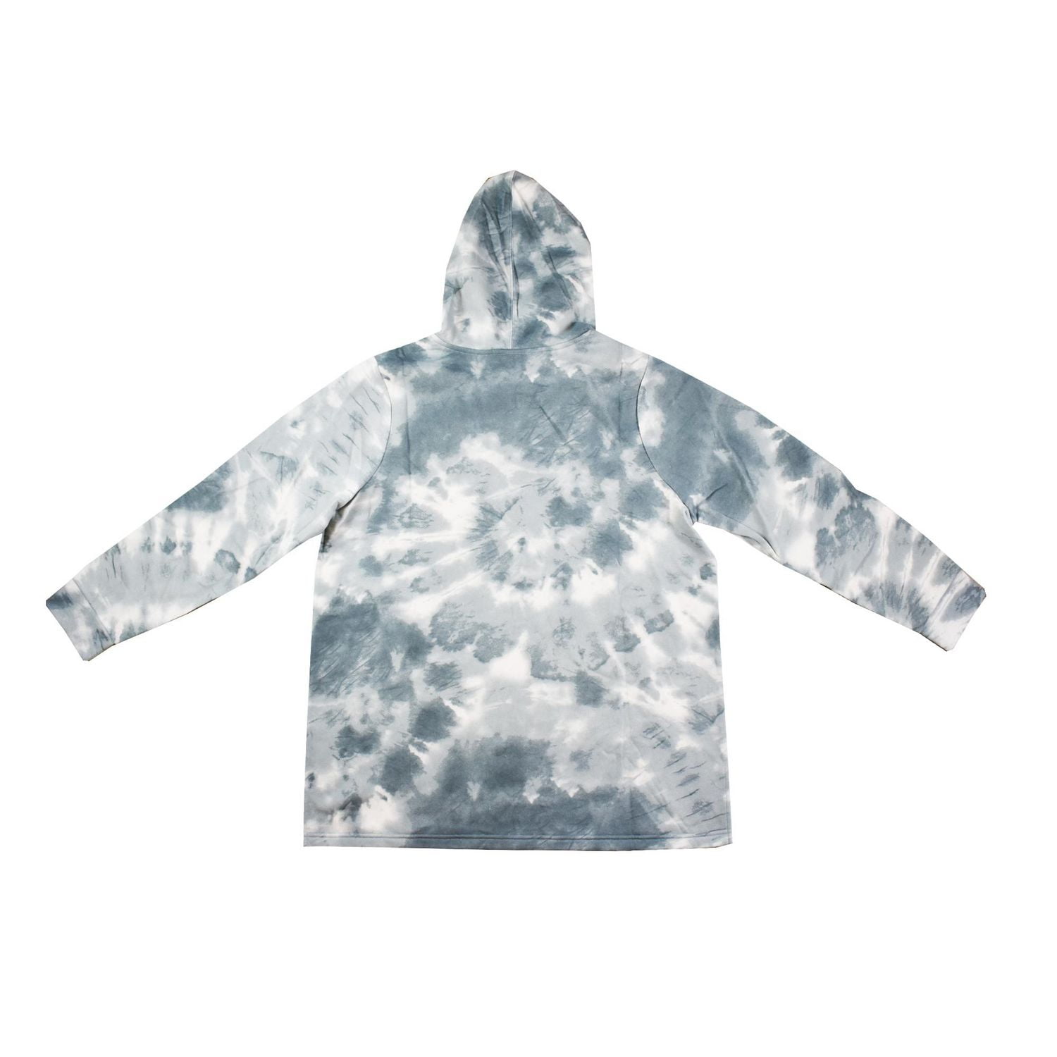 Ladies Plus Friends Long Sleeve Hoodie