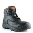 thumbnail image 1 of JB Goodhue Men's THUNDER Workboot, 1 of 6
