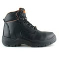 thumbnail image 2 of JB Goodhue Men's THUNDER Workboot, 2 of 6