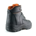 thumbnail image 3 of JB Goodhue Men's THUNDER Workboot, 3 of 6