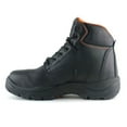 thumbnail image 4 of JB Goodhue Men's THUNDER Workboot, 4 of 6