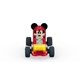 Fisher-Price Disney – Mickey et les Roadster Racers – Le Bolide de Mickey – image 2 sur 8
